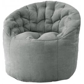 Пуф Австралия