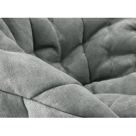 Пуф Австралия