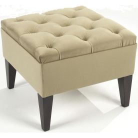 Пуф HD 450 bella 11