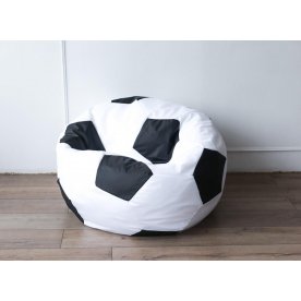 Пуф Мяч