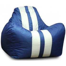 Пуф-мешок Спорт