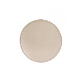 Пуф Pearl Adorn Beige