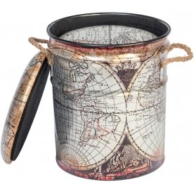 Сундуки Арклоу 2 шт.