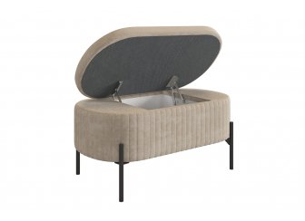 Пуф Пуф Винни