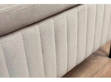 Пуф Пуф Винни