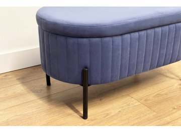 Пуф Пуф Винни