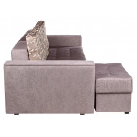 Диван угловой Атлантис фанки 6 / фифа 18000