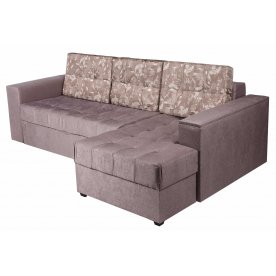 Диван угловой Атлантис фанки 6 / фифа 18000