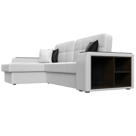 Диван угловой Брюссель