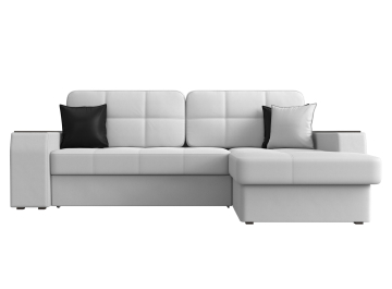 Диван угловой Златан