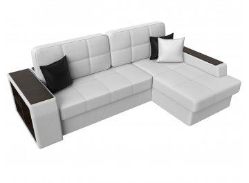 Диван угловой Златан