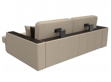 Диван угловой Брюссель