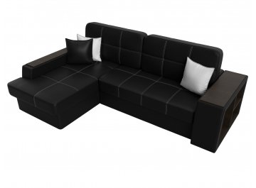 Диван угловой Златан