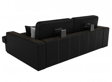 Диван угловой Брюссель