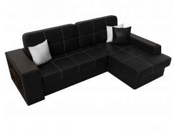 Диван угловой Златан