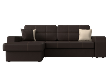 Диван угловой Брюссель