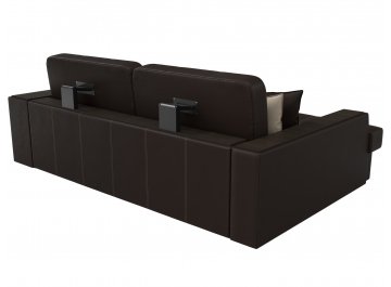 Диван угловой Брюссель