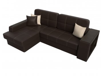 Диван угловой Златан