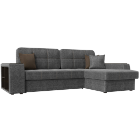 Диван угловой Брюссель