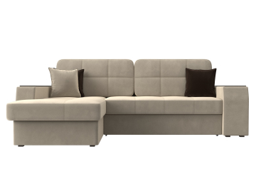 Диван угловой Златан