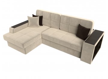 Диван угловой Златан