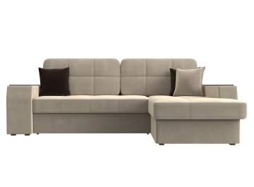 Диван угловой Златан