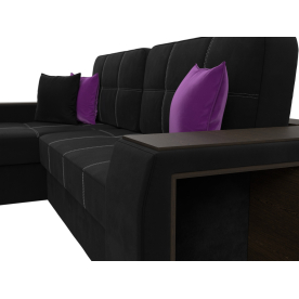 Диван угловой Брюссель