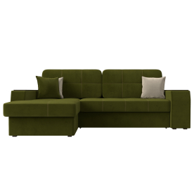 Диван угловой Брюссель