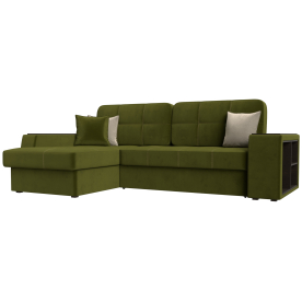 Диван угловой Брюссель