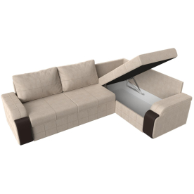 Диван угловой Николь