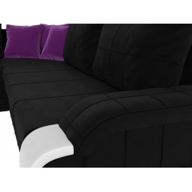 Диван угловой Николь