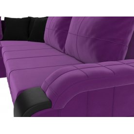 Диван угловой Николь