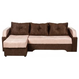 Диван угловой Панда фанки 5 / фанки 10