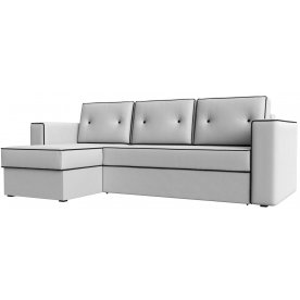 Диван угловой Принстон