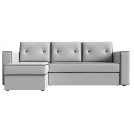 Диван угловой Принстон