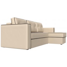 Диван угловой Принстон