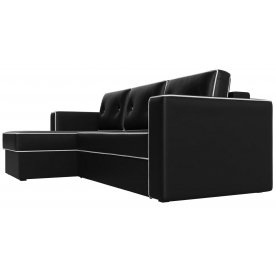 Диван угловой Принстон