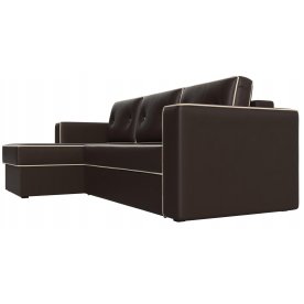 Диван угловой Принстон