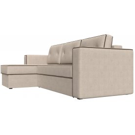 Диван угловой Принстон