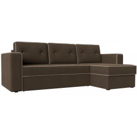 Диван угловой Принстон