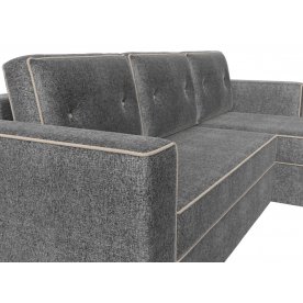 Диван угловой Принстон