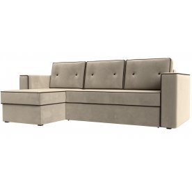 Диван угловой Принстон