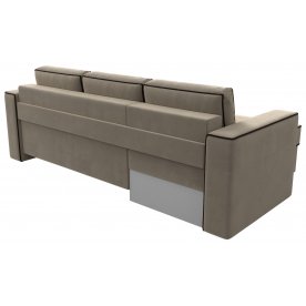 Диван угловой Принстон