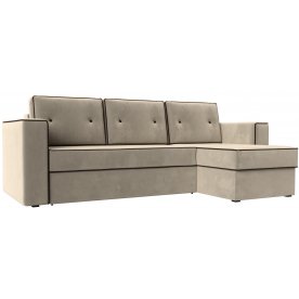 Диван угловой Принстон