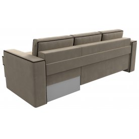 Диван угловой Принстон