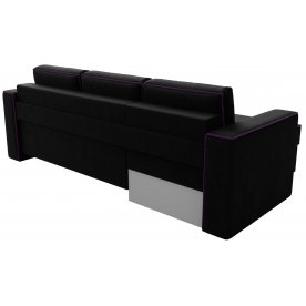 Диван угловой Принстон