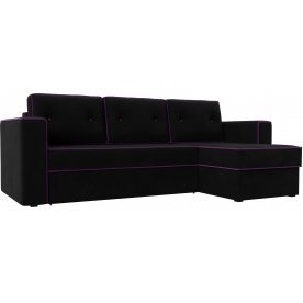 Диван угловой Принстон