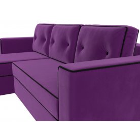 Диван угловой Принстон