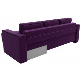 Диван угловой Принстон