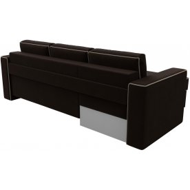 Диван угловой Принстон